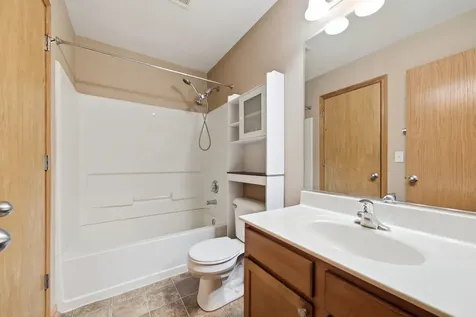 5009 Corning Court Plainfield IL 60586