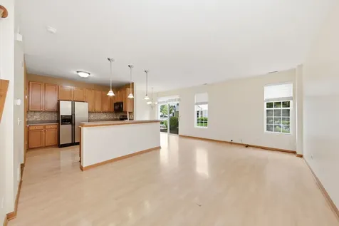 5009 Corning Court Plainfield IL 60586
