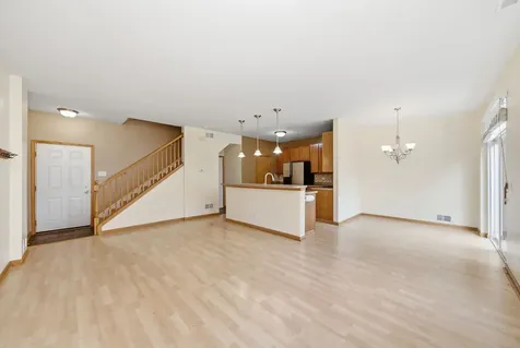 5009 Corning Court Plainfield IL 60586