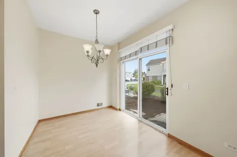 5009 Corning Court Plainfield IL 60586