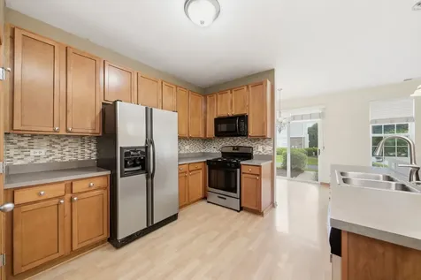 5009 Corning Court Plainfield IL 60586
