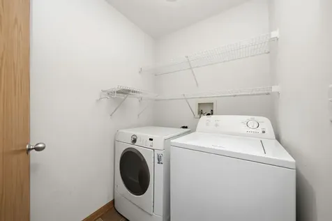 5009 Corning Court Plainfield IL 60586