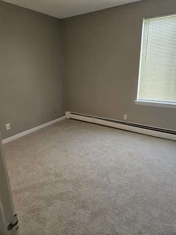 2800 Light Road Oswego IL 60543