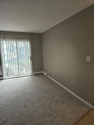 2800 Light Road Oswego IL 60543