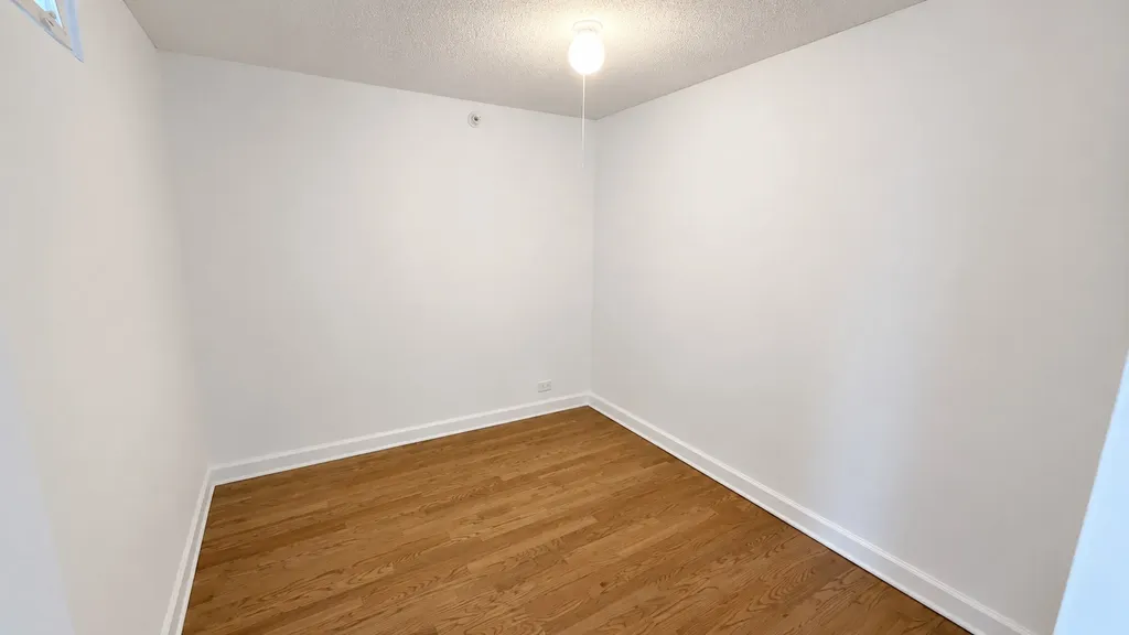 10 East Ontario Street Chicago IL 60611