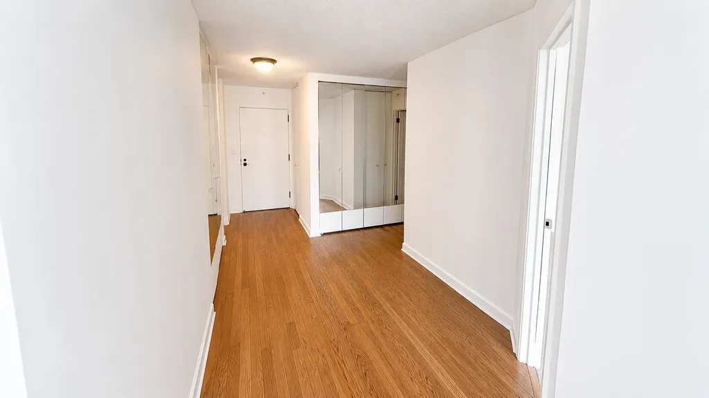 10 East Ontario Street Chicago IL 60611