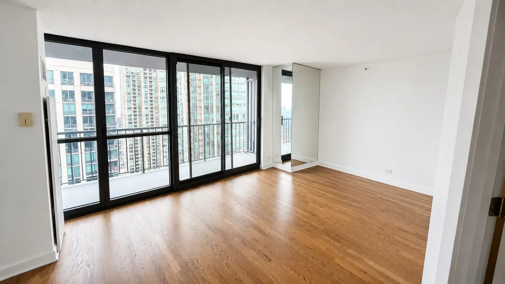 10 East Ontario Street Chicago IL 60611