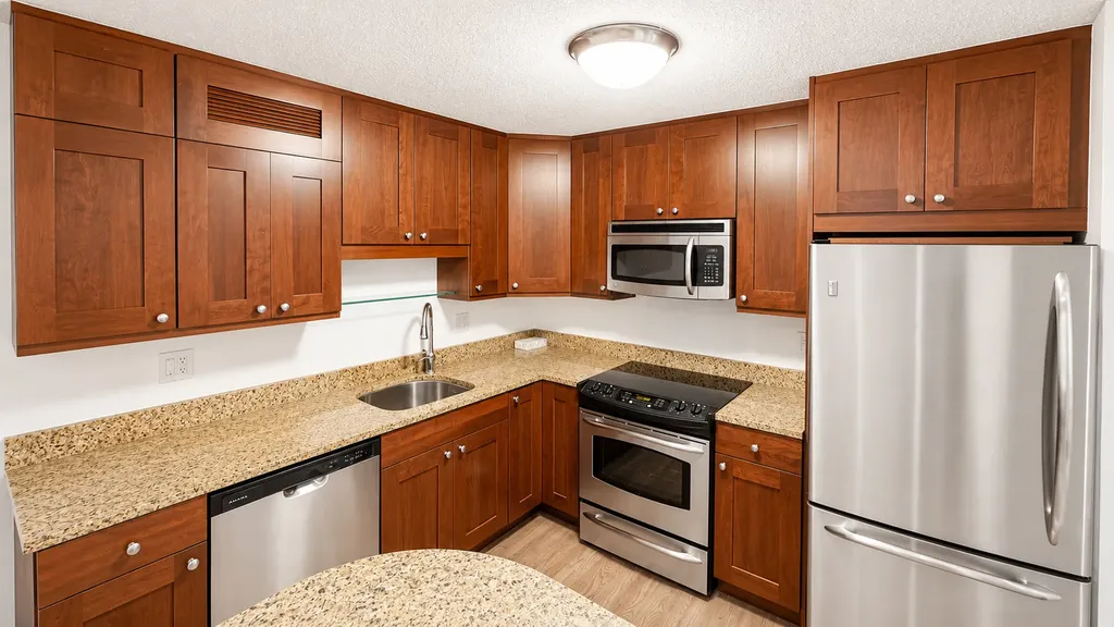 10 East Ontario Street Chicago IL 60611