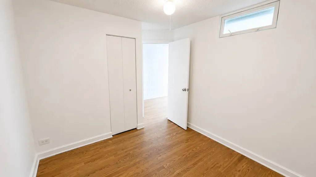 10 East Ontario Street Chicago IL 60611