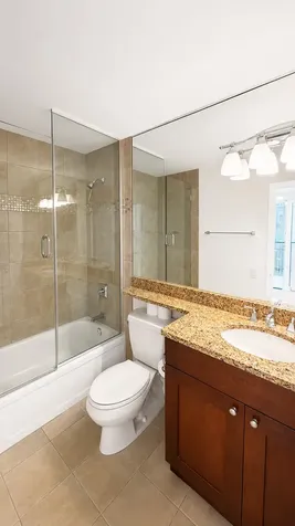 10 East Ontario Street Chicago IL 60611
