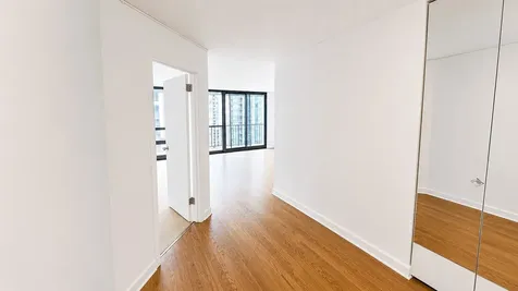 10 East Ontario Street Chicago IL 60611
