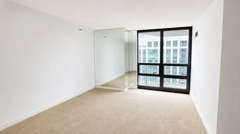 10 East Ontario Street Chicago IL 60611