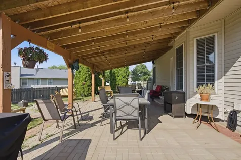 1209 Scott Court Dekalb IL 60115
