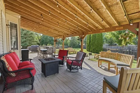 1209 Scott Court Dekalb IL 60115