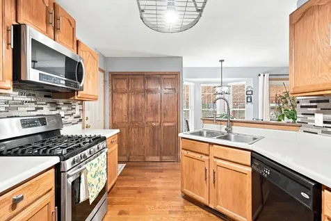 1209 Scott Court Dekalb IL 60115