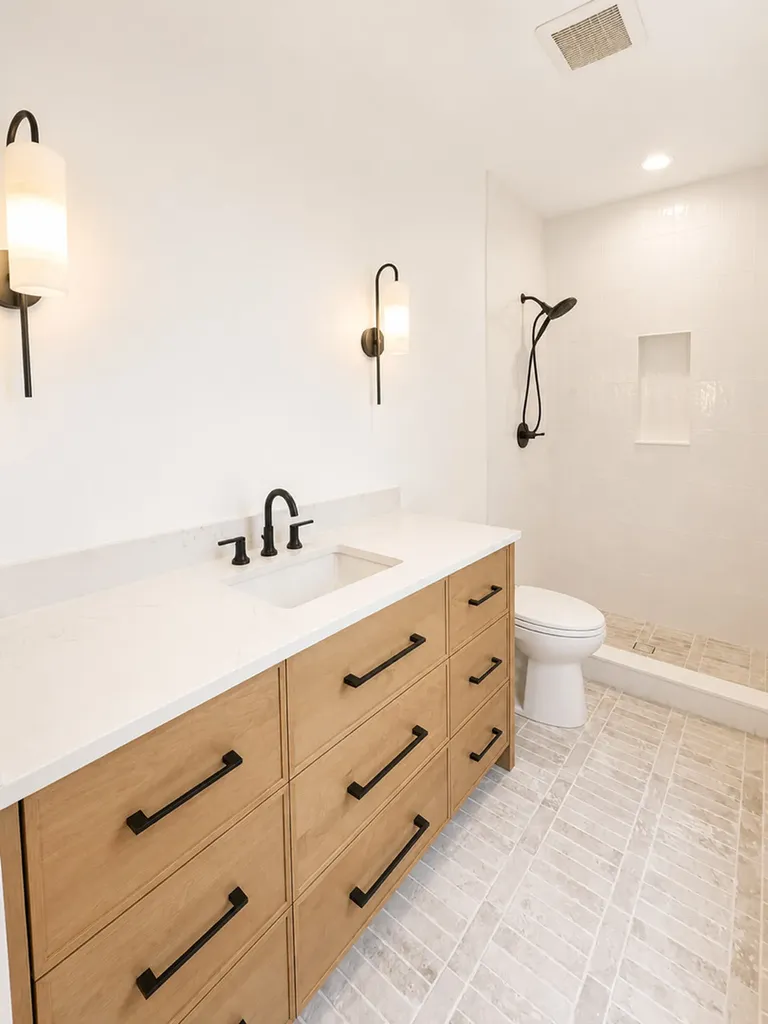 107 South Webster Street Naperville IL 60540