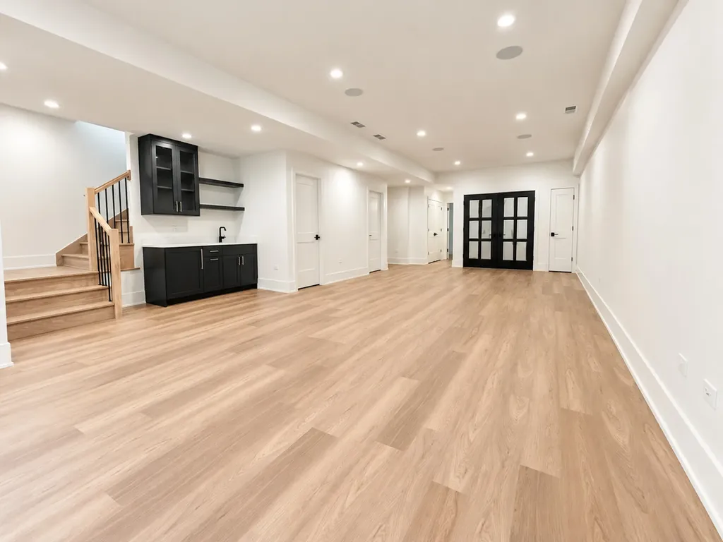 107 South Webster Street Naperville IL 60540