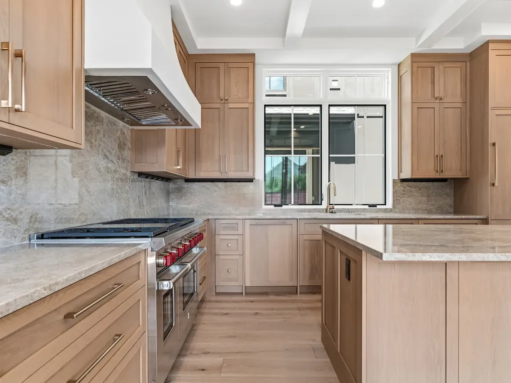 107 South Webster Street Naperville IL 60540