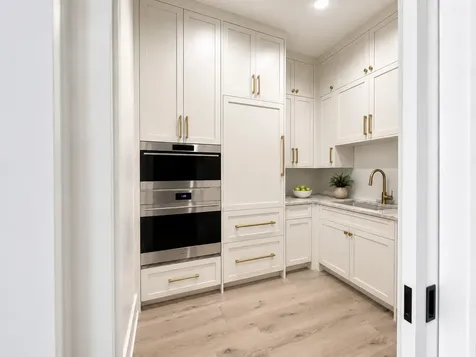 107 South Webster Street Naperville IL 60540