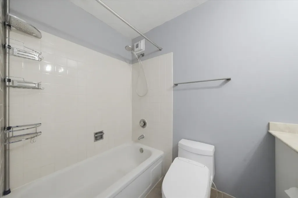 405 North Wabash Avenue Chicago IL 60611