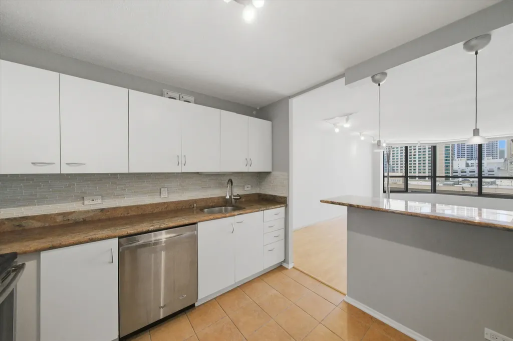405 North Wabash Avenue Chicago IL 60611
