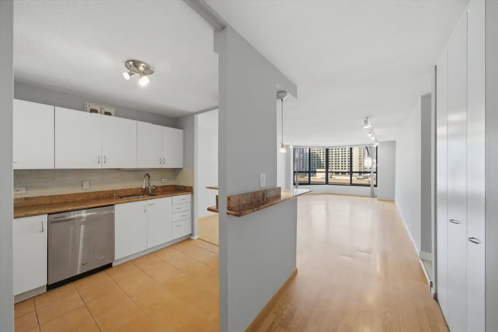 405 North Wabash Avenue Chicago IL 60611