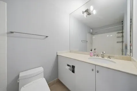 405 North Wabash Avenue Chicago IL 60611