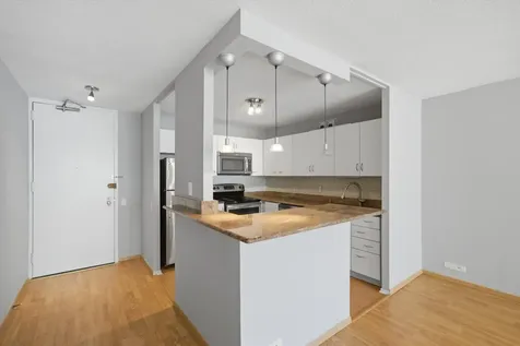 405 North Wabash Avenue Chicago IL 60611