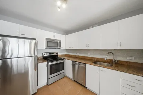 405 North Wabash Avenue Chicago IL 60611