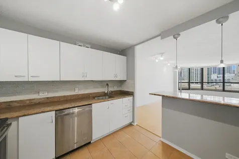 405 North Wabash Avenue Chicago IL 60611