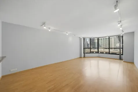 405 North Wabash Avenue Chicago IL 60611