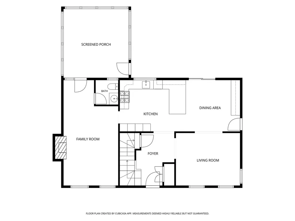 22205 West Pineview Drive Antioch IL 60002