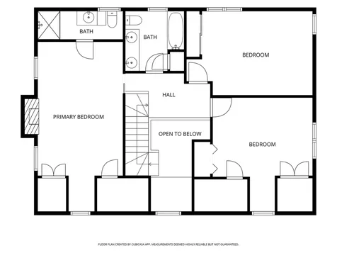 22205 West Pineview Drive Antioch IL 60002