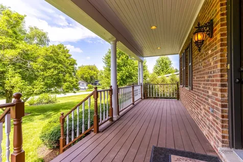 22205 West Pineview Drive Antioch IL 60002