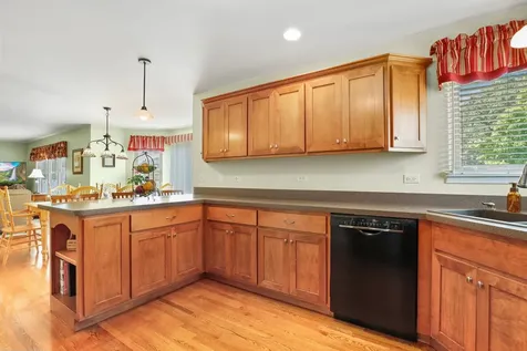 1196 Fawn Circle Manteno IL 60950