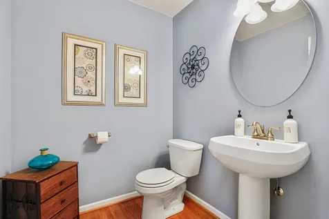 1196 Fawn Circle Manteno IL 60950