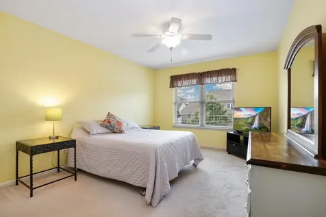 1196 Fawn Circle Manteno IL 60950