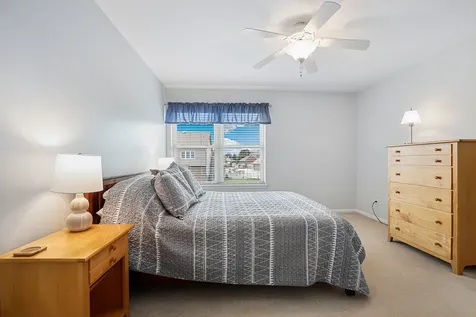 1196 Fawn Circle Manteno IL 60950