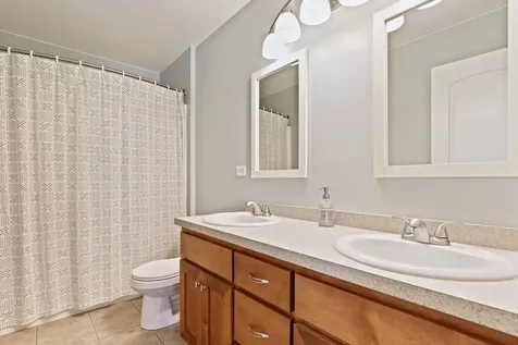 1196 Fawn Circle Manteno IL 60950