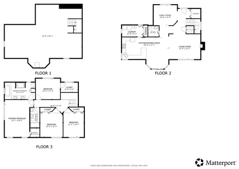 1196 Fawn Circle Manteno IL 60950