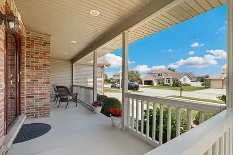 1196 Fawn Circle Manteno IL 60950