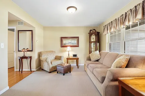 1196 Fawn Circle Manteno IL 60950