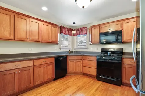 1196 Fawn Circle Manteno IL 60950