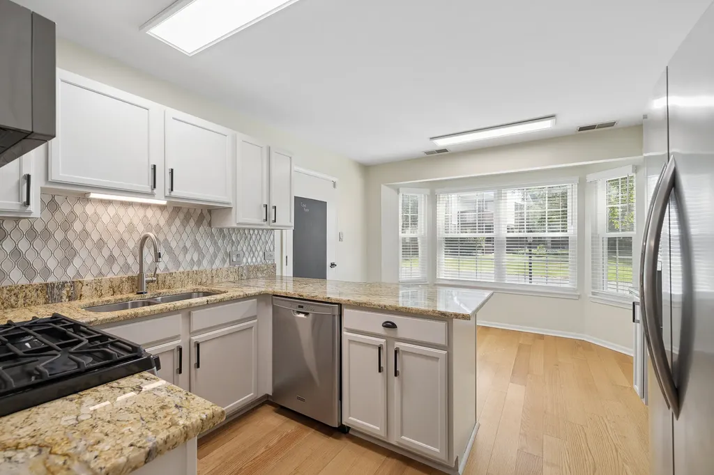 13962 South Cambridge Circle Plainfield IL 60544