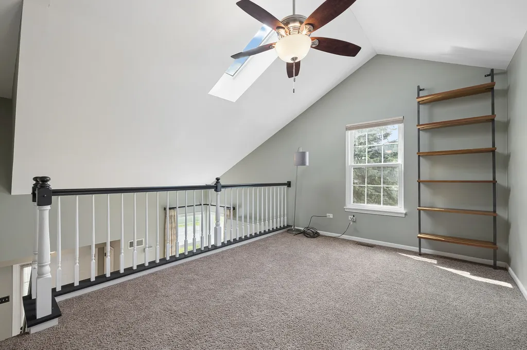 13962 South Cambridge Circle Plainfield IL 60544
