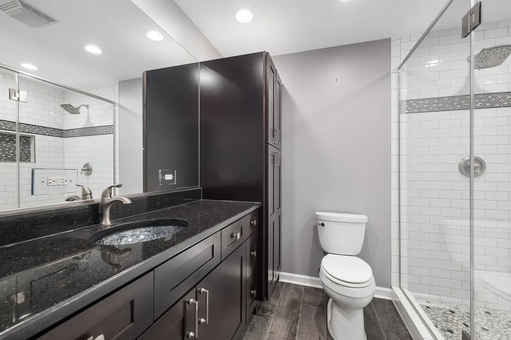 13962 South Cambridge Circle Plainfield IL 60544