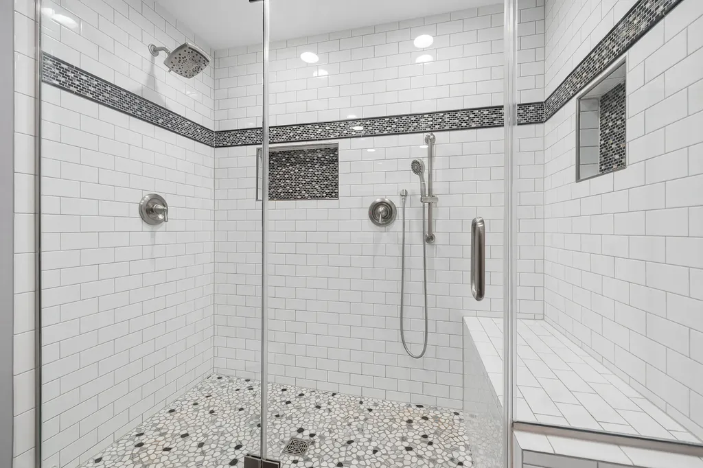 13962 South Cambridge Circle Plainfield IL 60544