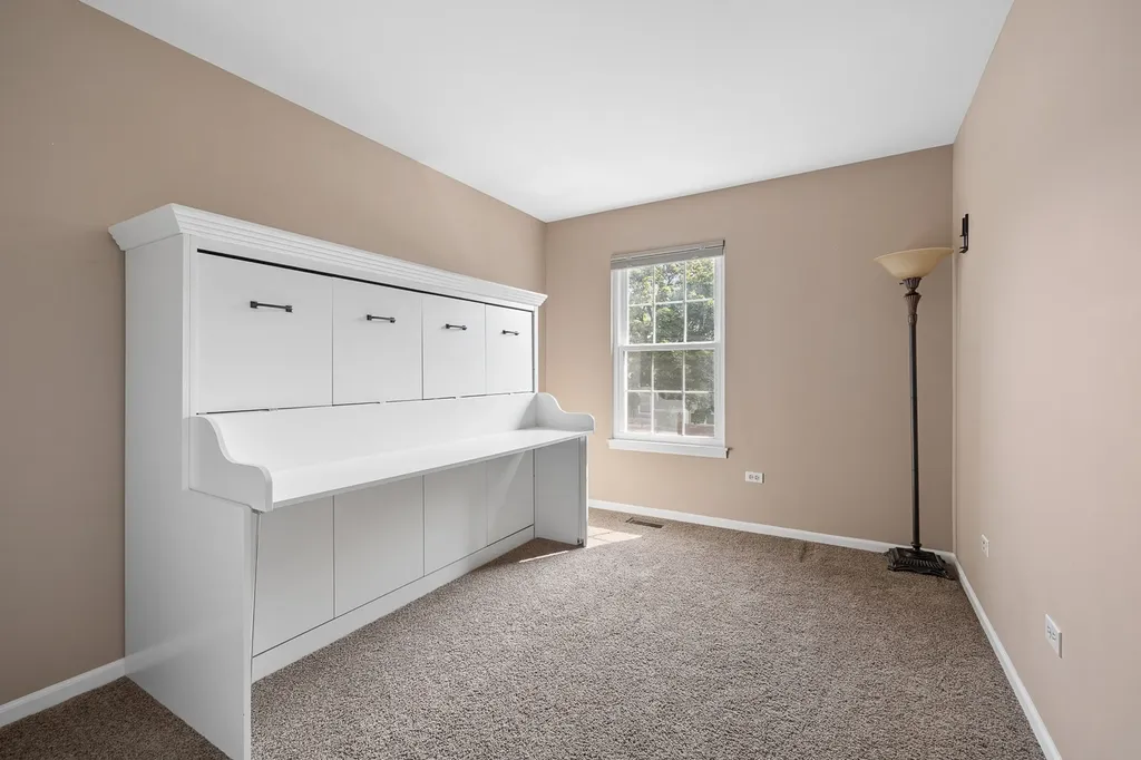 13962 South Cambridge Circle Plainfield IL 60544