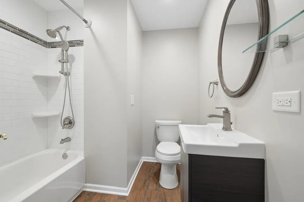 13962 South Cambridge Circle Plainfield IL 60544