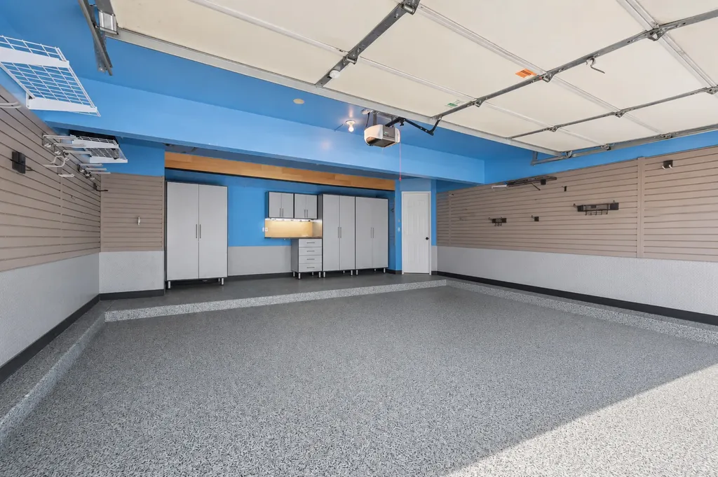 13962 South Cambridge Circle Plainfield IL 60544